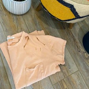 We The Free Rubi Tee